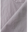ANOTHER OFFICE / アナザーオフィス Comfy Garment Shirt