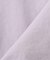 ANOTHER OFFICE / アナザーオフィス Comfy Garment Shirt
