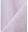 ANOTHER OFFICE / アナザーオフィス Comfy Garment Shirt