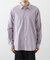 ANOTHER OFFICE / アナザーオフィス Comfy Garment Shirt
