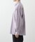 ANOTHER OFFICE / アナザーオフィス Comfy Garment Shirt