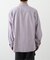 ANOTHER OFFICE / アナザーオフィス Comfy Garment Shirt