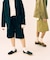 DICKIES 417別注 2タックショーツ