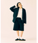 DICKIES 417別注 2タックショーツ