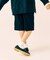 DICKIES 417別注 2タックショーツ