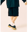 DICKIES 417別注 2タックショーツ