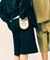 DICKIES 417別注 2タックショーツ