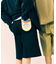 DICKIES 417別注 2タックショーツ