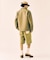 DICKIES 417別注 2タックショーツ