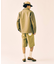 DICKIES 417別注 2タックショーツ