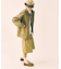 DICKIES 417別注 2タックショーツ