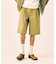 DICKIES 417別注 2タックショーツ