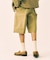 DICKIES 417別注 2タックショーツ