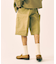 DICKIES 417別注 2タックショーツ