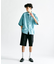 DICKIES 417別注 2タックショーツ