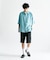 DICKIES 417別注 2タックショーツ