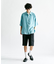 DICKIES 417別注 2タックショーツ