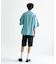 DICKIES 417別注 2タックショーツ