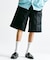 DICKIES 417別注 2タックショーツ