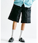 DICKIES 417別注 2タックショーツ