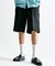 DICKIES 417別注 2タックショーツ