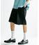 DICKIES 417別注 2タックショーツ