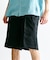 DICKIES 417別注 2タックショーツ