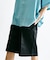 DICKIES 417別注 2タックショーツ