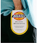 DICKIES 417別注 2タックショーツ