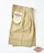 DICKIES 417別注 2タックショーツ