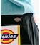 DICKIES 417別注 2タックショーツ