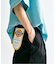 DICKIES 417別注 2タックショーツ