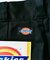 DICKIES 417別注 2タックショーツ