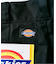 DICKIES 417別注 2タックショーツ