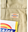 DICKIES 417別注 2タックショーツ