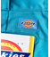 DICKIES 417別注 2タックショーツ