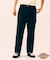 DICKIES 417別注 モーニングカットパンツ