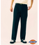 DICKIES 417別注 モーニングカットパンツ