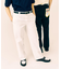 DICKIES 417別注 モーニングカットパンツ