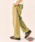 DICKIES 417別注 モーニングカットパンツ