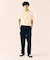 DICKIES 417別注 モーニングカットパンツ
