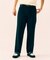 DICKIES 417別注 モーニングカットパンツ