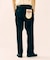 DICKIES 417別注 モーニングカットパンツ