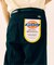DICKIES 417別注 モーニングカットパンツ