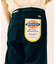 DICKIES 417別注 モーニングカットパンツ