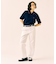 DICKIES 417別注 モーニングカットパンツ