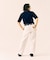 DICKIES 417別注 モーニングカットパンツ