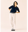 DICKIES 417別注 モーニングカットパンツ
