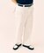 DICKIES 417別注 モーニングカットパンツ