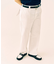DICKIES 417別注 モーニングカットパンツ